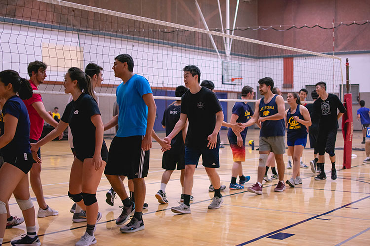 intramural-vball