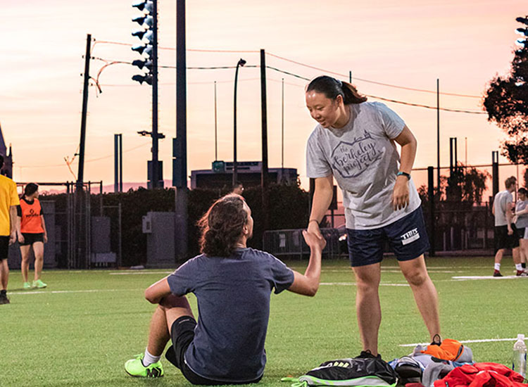 intramural-soccer