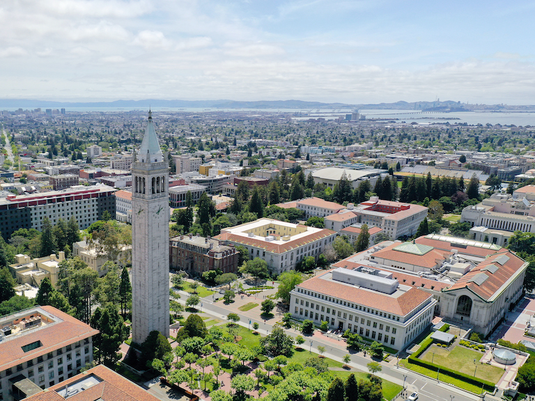 https://life.berkeley.edu/wp-content/uploads/2021/04/DJI_0289_retouched.jpg