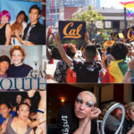 LGBTQIA+ Resources on Campus