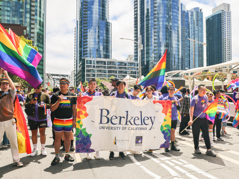 Upcoming Pride Parade. Which fit should I choose? :D : r/NonBinary