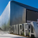 Museum Visit: BAMPFA