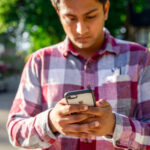 Apps 101: Cal Student Favorites