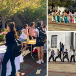 Find Clubs & Community at Calapalooza