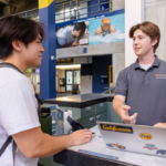 7 RecWell Services to Explore
