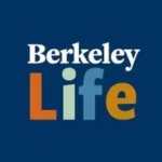 UC Berkeley Life